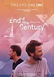Movies Like End of the Century (2019)
