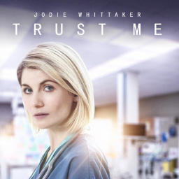 More Tv Shows Like Trust Me (2017 - 2019)
