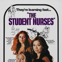 Movies Like the Student Nurses (1970)