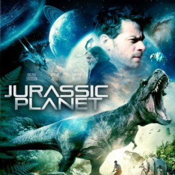 Movies You Would Like to Watch If You Like Jurassic Galaxy (2018)