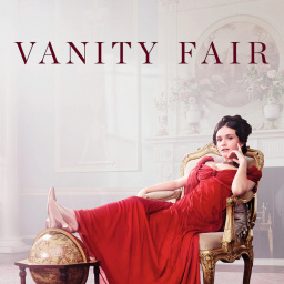 Tv Shows You Would Like to Watch If You Like Vanity Fair (2018 - 2018)