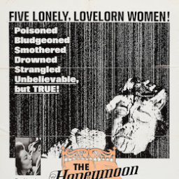 Movies You Should Watch If You Like the Honeymoon Killers (1970)