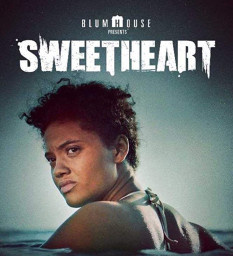Movies You Would Like to Watch If You Like Sweetheart (2019)
