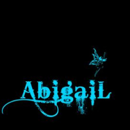 Movies You Would Like to Watch If You Like Abigail (2019)