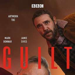 More Tv Shows Like Guilt (2019)