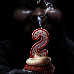 More Movies Like Happy Death Day 2U (2019)