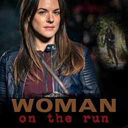 Movies Most Similar to Woman on the Run (2017)