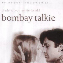 Movies to Watch If You Like Bombay Talkie (1970)