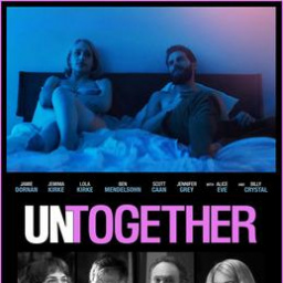 Most Similar Movies to Untogether (2018)
