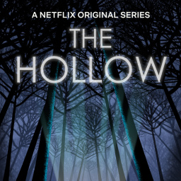 Tv Shows You Would Like to Watch If You Like the Hollow (2018 - 2020)