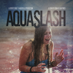 Movies You Should Watch If You Like Aquaslash (2019)