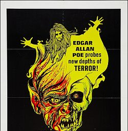 Movies Similar to Cry of the Banshee (1970)