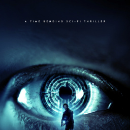 Movies You Would Like to Watch If You Like Volition (2019)