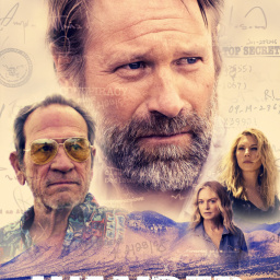 Movies You Should Watch If You Like Wander (2020)