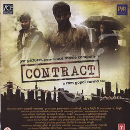 Movies to Watch If You Like the Christmas Contract (2018)