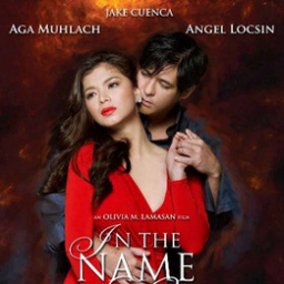 Movies Most Similar to in a Relationship (2018)