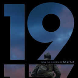 Movies Similar to 1917 (2019)