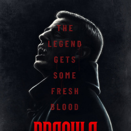 Tv Shows You Would Like to Watch If You Like Dracula (2020 - 2020)