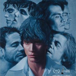 Most Similar Movies to the Prince (2019)