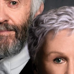 Movies Most Similar to Nekrotronic (2018)