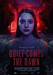 Movies Most Similar to the Dawn (2019)