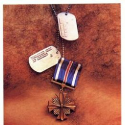 Movies You Should Watch If You Like Catch-22 (1970)