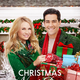 Movies Like Christmas Next Door (2017)