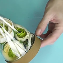 Идеи как использовать пластиковые бутылки