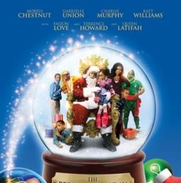 More Movies Like Christmas Perfection (2018)