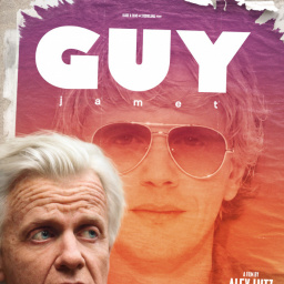 Most Similar Movies to Guy (2018)