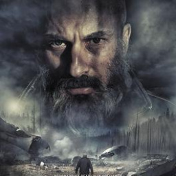 Movies You Should Watch If You Like Unforgiven (2018)