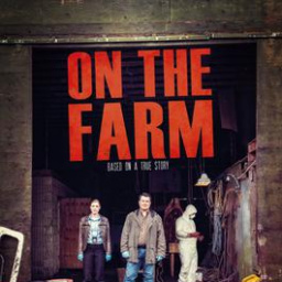 More Movies Like the Farm (2018)