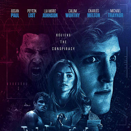 More Movies Like the Thinning: New World Order (2018)