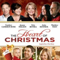 Movies Like Christmas at Holly Lodge (2017)