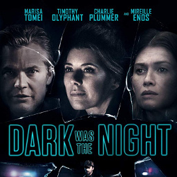 Movies Similar to the Dark (2018)