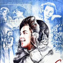 More Movies Like Yuli (2018)