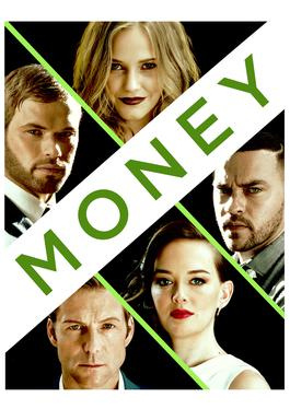 More Movies Like Money Money Money (1972)