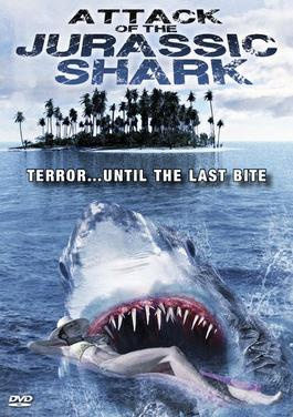 Movies You Would Like to Watch If You Like Toxic Shark (2017)