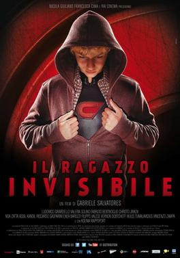 Movies You Would Like to Watch If You Like Invisibles (2018)