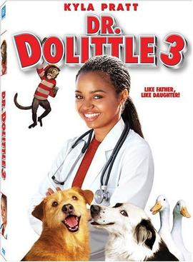 More Movies Like Dolittle (2020)