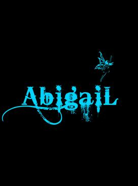 Movies You Would Like to Watch If You Like Abigail (2019)