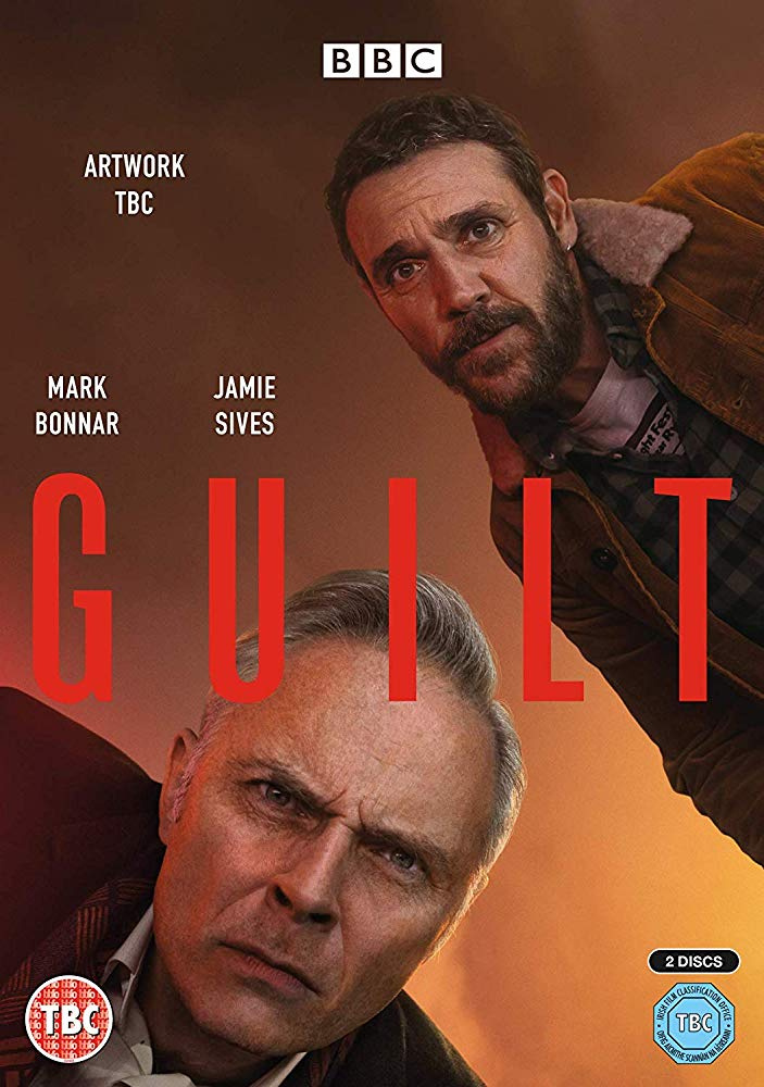 More Tv Shows Like Guilt (2019)