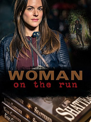 Movies Most Similar to Woman on the Run (2017)