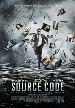 Movies You Should Watch If You Like Code 8 (2019)