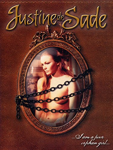 Most Similar Movies to Justine De Sade (1972)