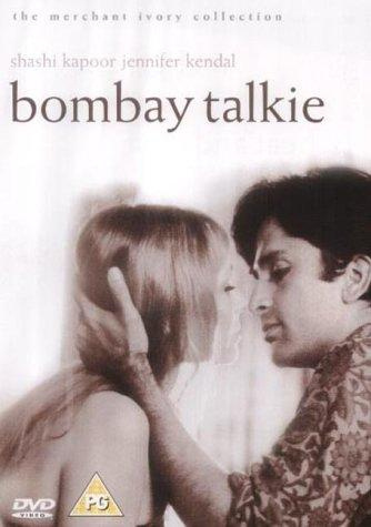 Movies to Watch If You Like Bombay Talkie (1970)