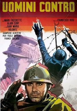 More Movies Like Many Wars Ago (1970)