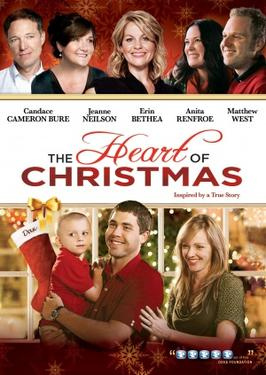 Movies Like Christmas at Holly Lodge (2017)
