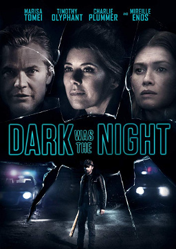 Movies Similar to the Dark (2018)