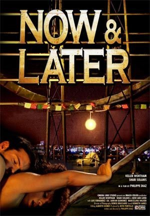 Now & Later (2009) - More Movies Like the Daughters of Fire (2018)